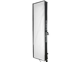 Softbox Flexible Godox FL-SF 30x120cm